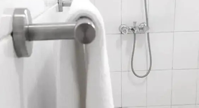 Вилла Standard The triple bbb villa