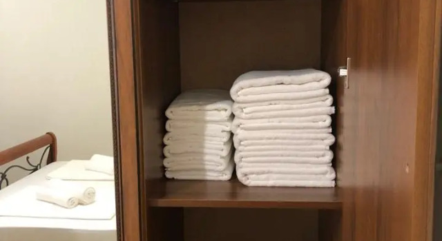 Апартаменты Home Comfort (Хоум Комфорт) на улице Времена Года
