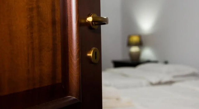 Семейный номер Standard Ohana Boutique Hotel