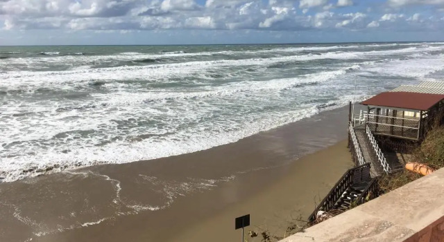 Anzio a picco sul mare!, Prenota Hotel Hotel a Lazio con parcheggio, Parcheggio