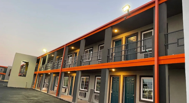 Town Place Studio Extended Stay Snyder, TX, Book Condo Hotel Snyder Texas