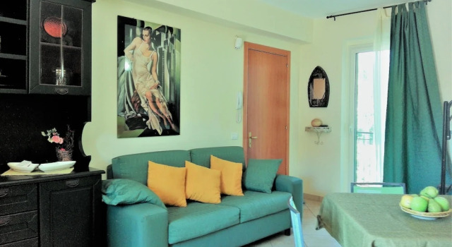 Acquachiara  Casa Vacanze, Book Hotel Hotels in Sicily with Parking, Parking