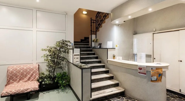 Коттедж с балконом Cozy Mansion near Lake in Baveno Italy