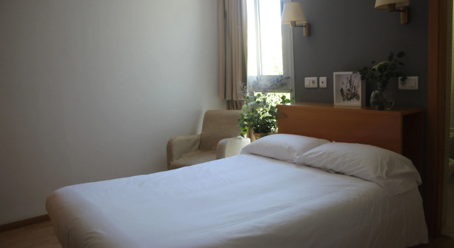 Hotel De Jerica, Book Hotel Jerica Castellon Province