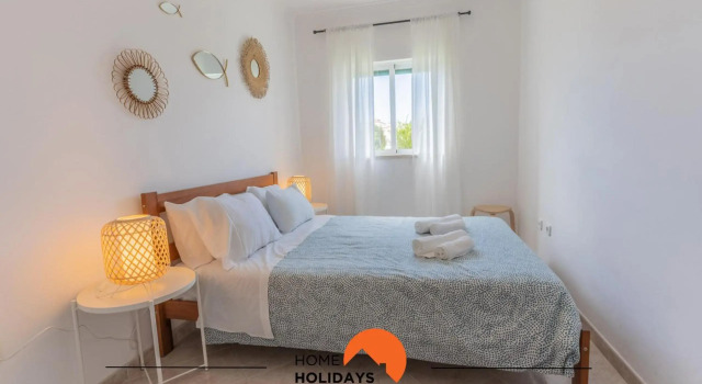 #064 Beautiful Quiet Flat Near Beach with Pool, Tennis, Забронировать Отель Албуфейра Барловенто