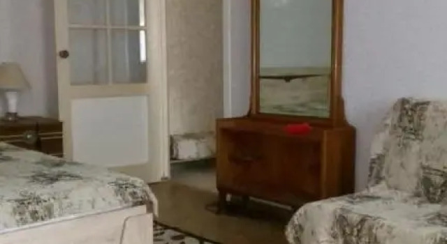1 komnatnaia kvartira, Book Hotel Sukhum Abkhazia