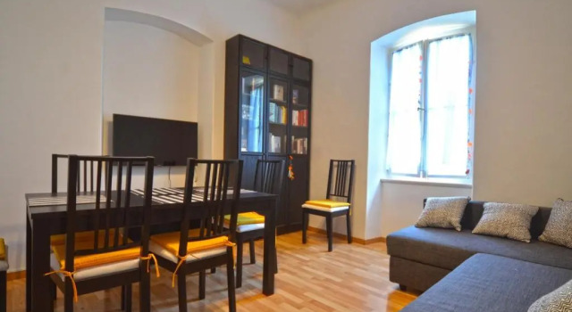 Carmelo House, Забронировать Отель Отели Ровинь 3 звезды, рядом с Rovinj Market, 3*