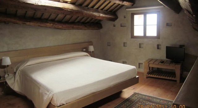 Palazzo Cappello, Забронировать Отель Отели Венеции 3 звезды, 3*