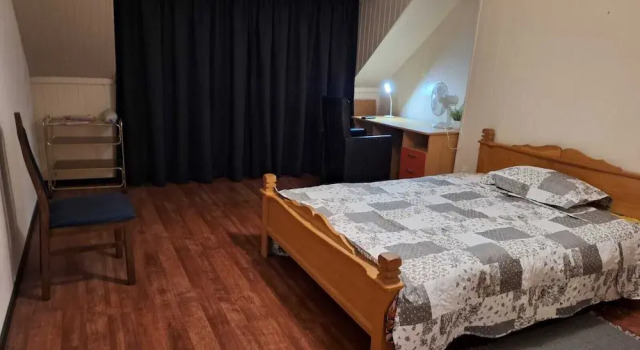 Simla Sittard voor kamer, Prenota Hotel Sittard Limburgo Meridionale