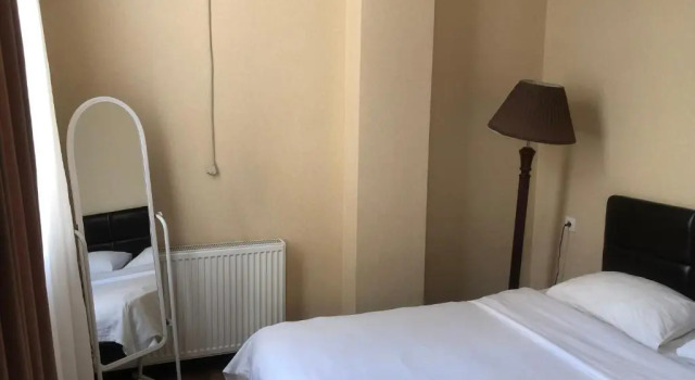 Апартаменты MG Apartments in Tbilisi