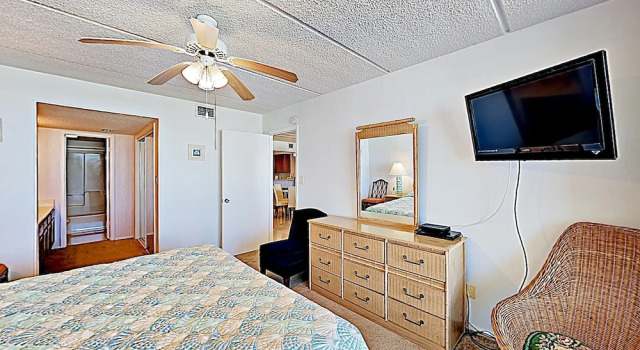 New Listing! Charming Coastal W/ Beach Views 2 Bedroom Condo, Buchen Sie Ferienwohnung Hotels in Padre Island mit Pool, Schwimmbad