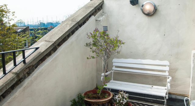 Veeve  3 Bed House On Oakley Road East London, Забронировать Отель Отели Большого Лондона 4 звезды, 4*