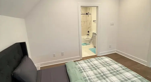 Tima Luxury Rental, Foglalás Nyaraló Houston Houston