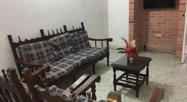 Kaliawiri Bird Lodge & reserve, Réserver Hôtel Hôtels 4 étoiles à Villavicencio, 4*