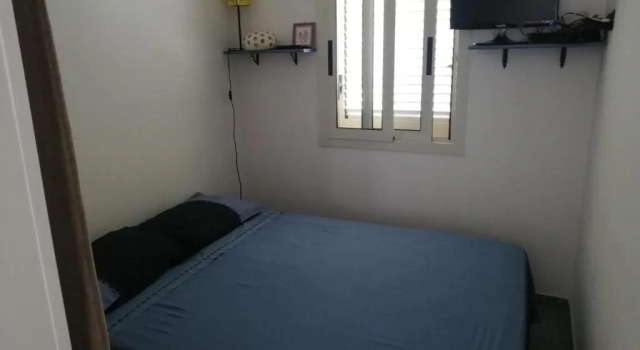 Студия Casa Martina