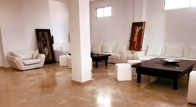 Hotel Buenavista, Забронировать Отель Агадир Agadir-Ida ou Tanane