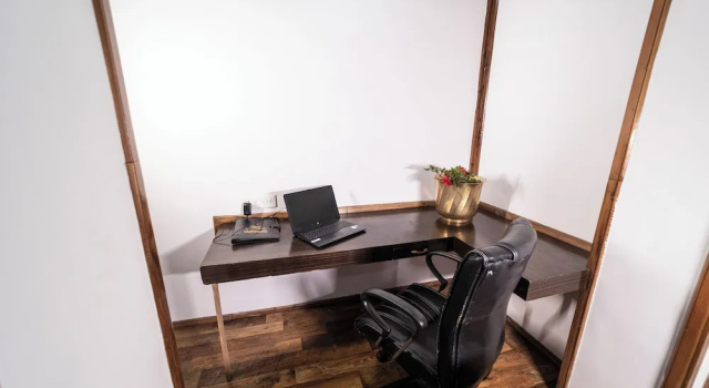 Standard Kahden hengen Sviitti vuoristomaisema Yangthang Heritage