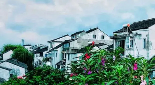 Shengshengman Hostel, Book Hostel / Vandrerhjem Hostels i Suzhou, Hostel / Vandrerhjem