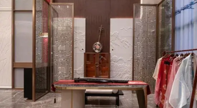 Anqing Taihu County Maison New Century Hotel, Rezerwuj Hotel Anqing Anhui