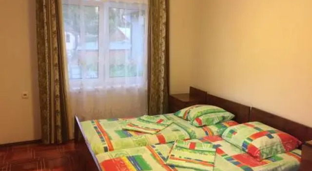 Inn Svetlana