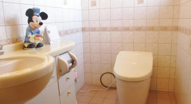 Коттедж Gairoju / Vacation STAY 2366