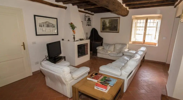 Villa SunnySide, Book Villa Massa e Cozzile Toscana