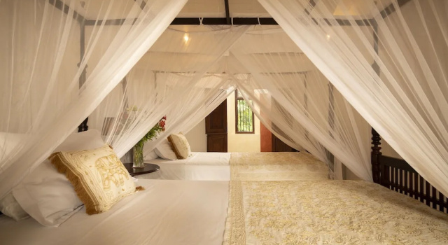 Villa Karamoja, Забронировать Вилла Коттеджи Хабарадува, Коттедж