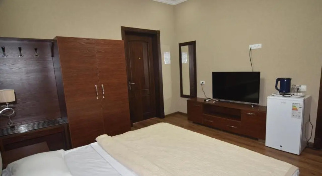 Номер Standard B&B Lake House Hotel