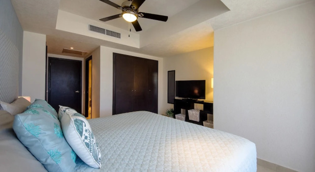 Apartamentos Grand Venetian Puerto Vallarta, Book Hotel Hotels in Jalisco with a Pool, Swimming Pool