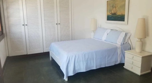 Villa Dolce