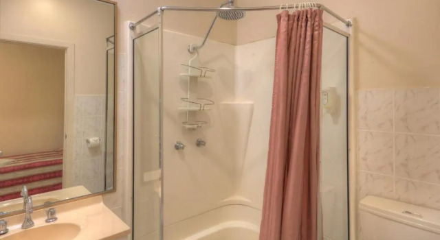 Номер Standard Golfers Inn