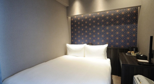 cotoha Hotel Asakusa, Забронировать Отель Отели Токио с завтраком, рядом с Bekko Museum, Завтраки