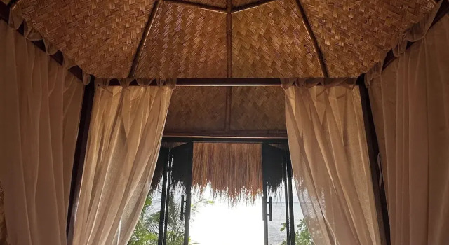 Cambaya Beach Resort, Buchen Sie Resort Busuanga Busuanga