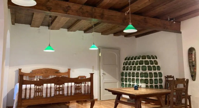 Sonnhof, Book Hotel Bad Ischl Upper Austria