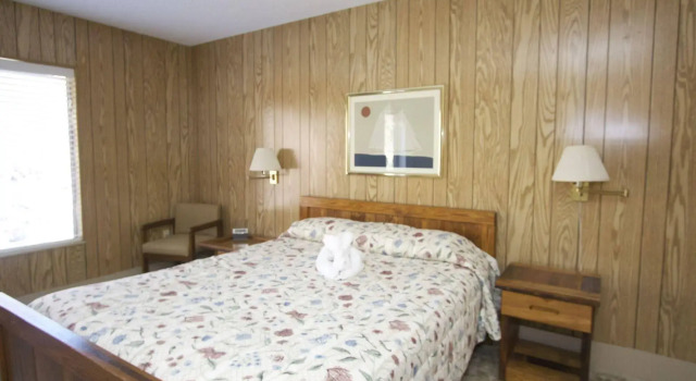 Stony Court at Bryce Mountain by Coolvacay, Book Lejlighed Lejligheder i Virginia, Lejlighed