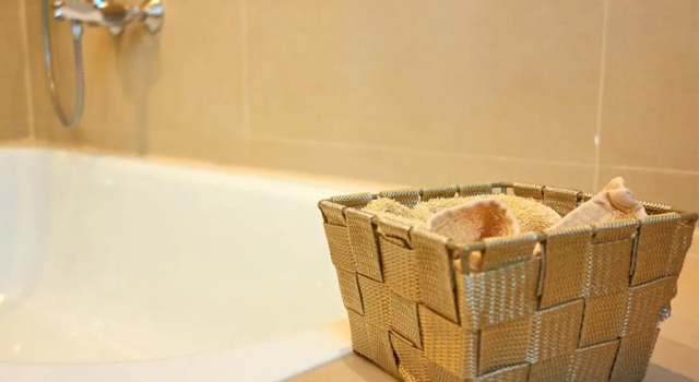 Apartments Ho30, Reserva ahora Apartamento Hoteles en Stuttgart con aparcamiento, Aparcamiento
