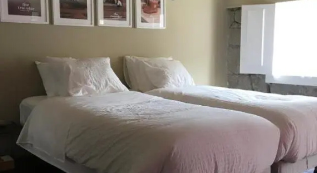 Номер Standard RC Rooms