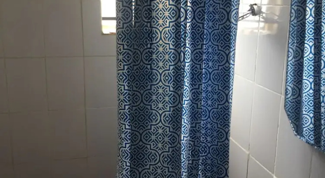Номер Standard Plateau Guest House