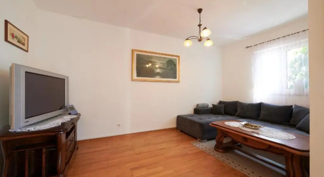 Apartment Viktoria, Rezerwuj Apartament Hotele w Split-Dalmatia County z parkingiem, Parking