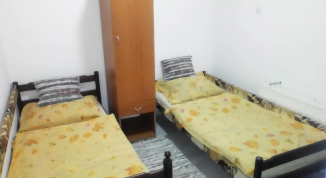 Drevenica u Holtana, Rezervovat Apartmán Hotely v Žilinský kraj s parkováním, Parkování