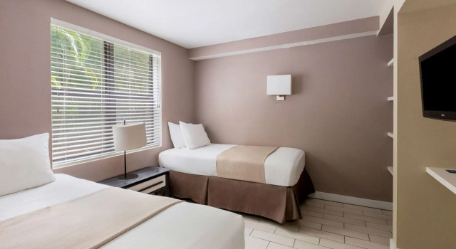 voco Sandpiper All-Inclusive Resort by IHG, Book Ferieresort Port St. Lucie Florida