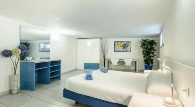 Can Lluc, Book Hotel Hotels in Ibiza with a Pool, Swimming Pool