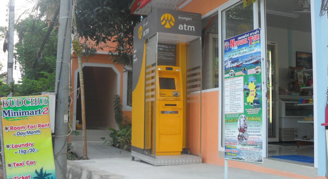 Coco Palm Hotel Koh tao, Забронировать Отель Пляж Саири 