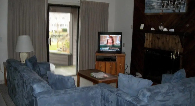 Villas of Ocean Pines, Rezerwuj Hotel Hotele w Ocean Pines z basenem, Basen
