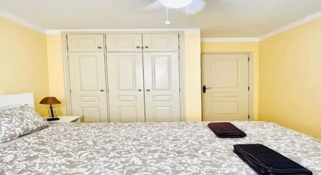 Enjoy 1 BR Palm Mar Next to Pool, Prenota Appartamento Palm-Mar 