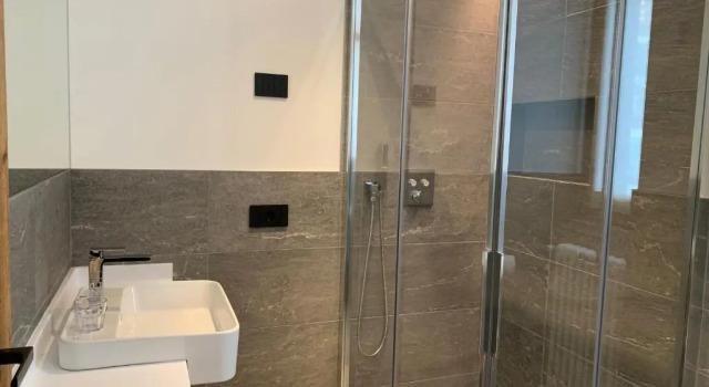 Апартаменты Casa Angelinat
