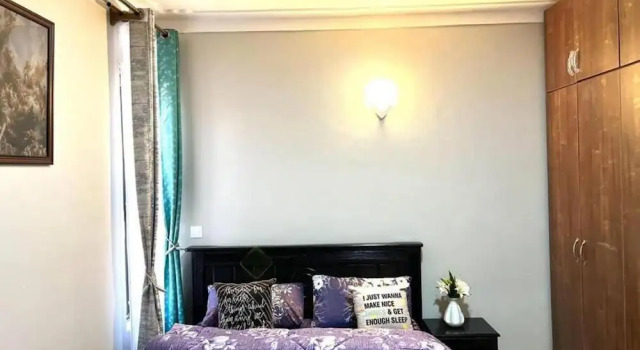 C&A Orchid Apartments
