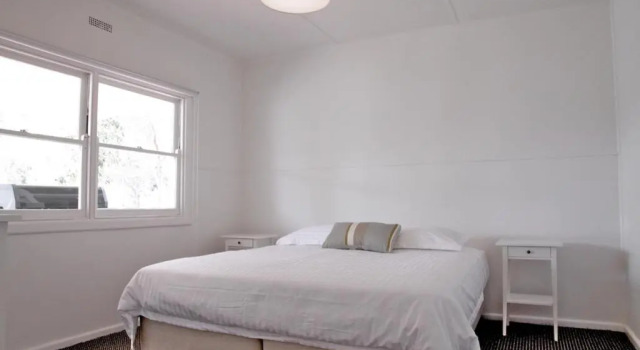Sorrento Beach Cottages No.1 - in the heart of Sorrento, Buchen Sie Hotel Sorrento Mornington-Halbinsel