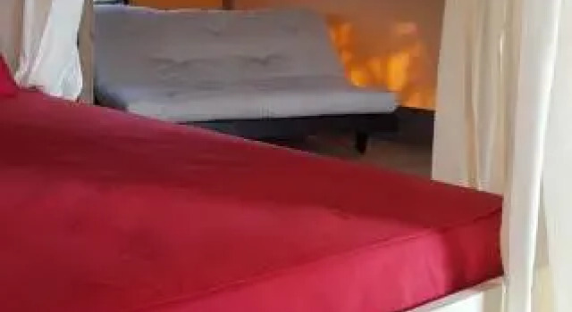 Camping Biscione
