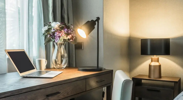 Prime Serviced residence Nairobi, Book Hotel Hotels in Nairobi with a Pool, Swimming Pool